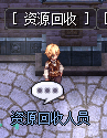 图片17.png