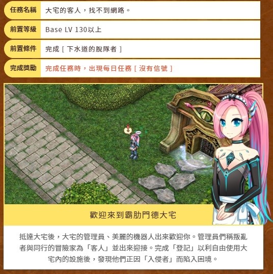 图片9.jpg