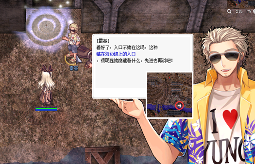 图片14.png