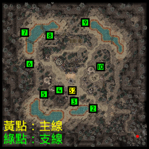 1708876583533523.png 图片46.png