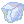 图片75.png