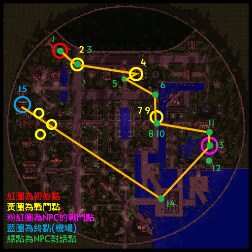 图片48.png