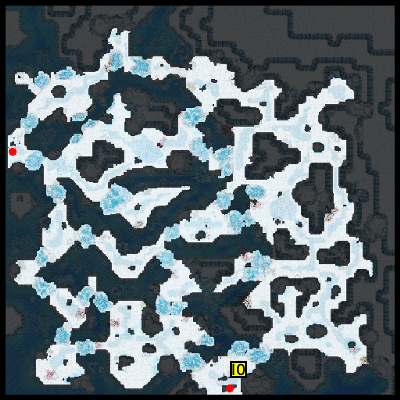 图片27.png