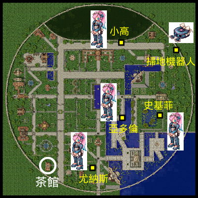 图片30.png