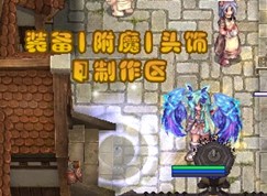 1709293664366335.jpg 图片13.jpg