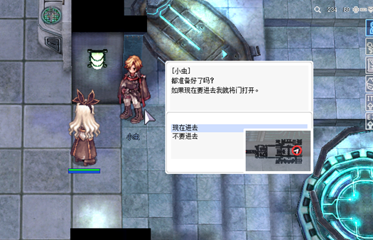 图片40.png