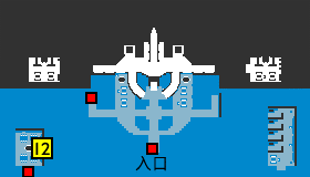 图片31.png
