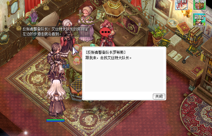 图片19.png