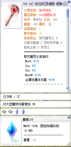 图片34.png