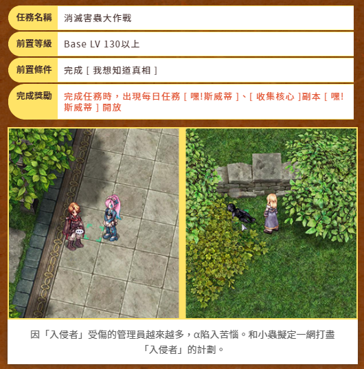 图片40.png