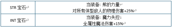 fdf1015e076eb3e3d1985717133b8a9c.png