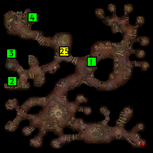 图片73.png