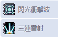 图片92.png