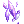 1708876478110237.png 图片248.png
