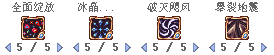 图片53.png