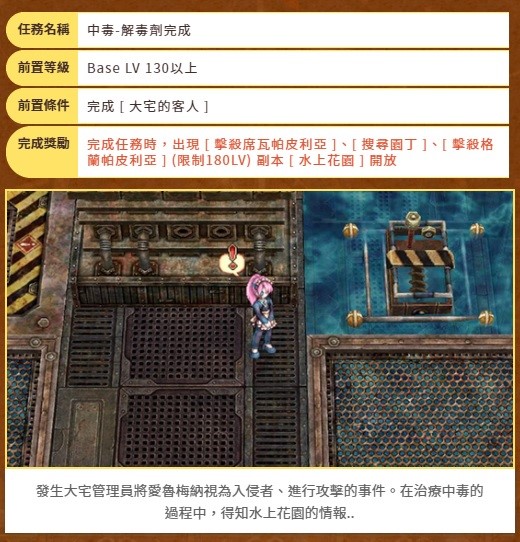图片70.jpg