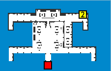 图片8.png