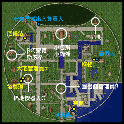 图片109.png