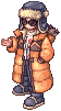 图片91.png