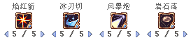 图片52.png