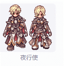 图片54.png
