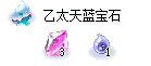 图片43.png