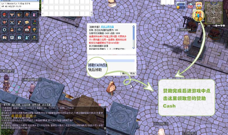 zzcash.jpg